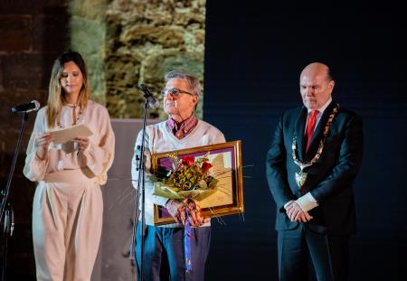 Foto Peter Litavsky (28)